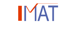 IMAT Logo